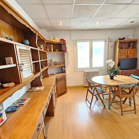 Casa Rural "Amara" Valtierra Eksteriør bilde