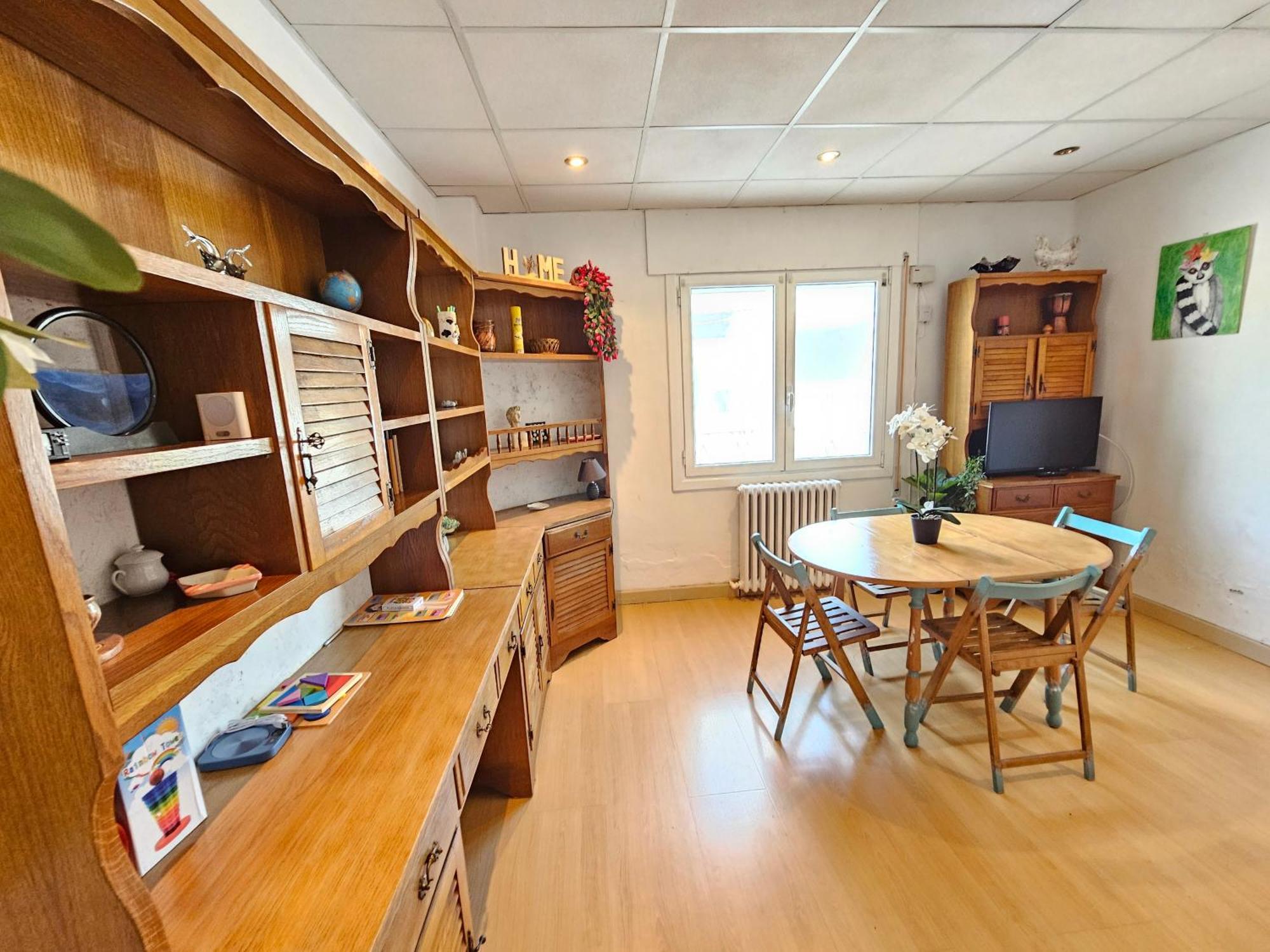 Casa Rural "Amara" Valtierra Eksteriør bilde